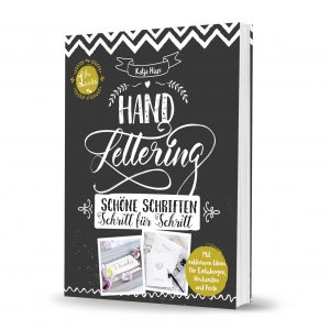 handlettering-buch-katja-haas