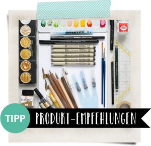 papierliebe-handlettering-brushlettering-kalligrafie-produkt-empfehlungen