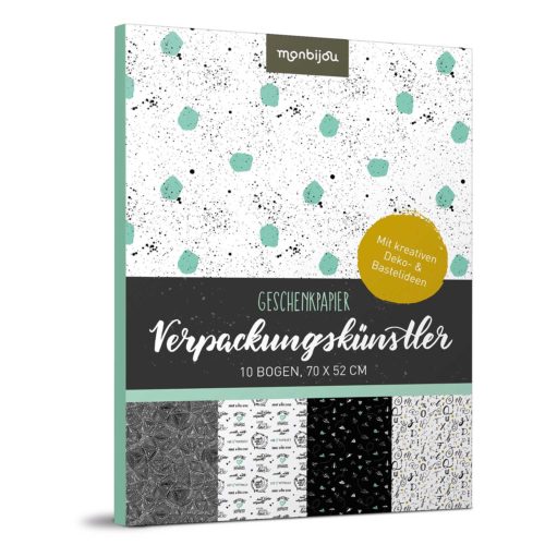 papierliebe-verpackungskuenstler-geschenkpapier-handlettering-monbijou