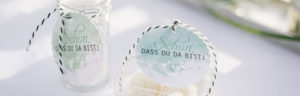 papierliebe-hochzeit-schoen-dass-du-da-bist-forma-photography