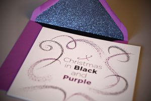 envelope-liner-kuvert-glitzer-weihnachten-black-edel