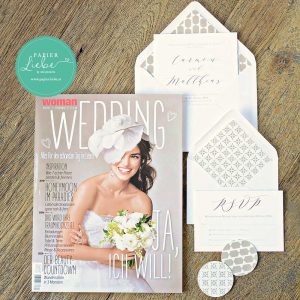 papier-liebe-hochzeitspapeterie-tirol-woman-wedding