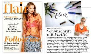 papierliebe-flair-magazin-zeitschrift-hand-lettering-schreiben