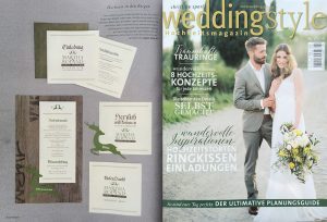 papierliebe-in-der-weddingstyle-012016