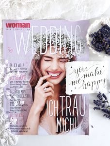 woman-wedding-papier-liebe