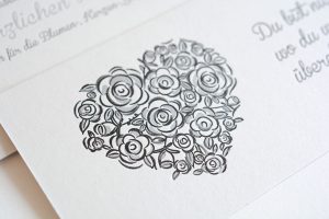 trauerkarte-letterpress-muttertag-karte