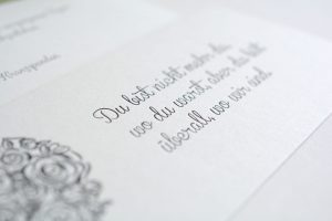 trauerkarte-letterpress-muttertag-karte