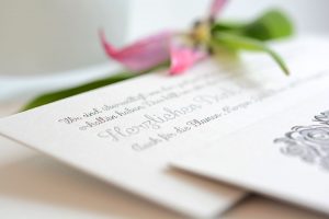 trauerkarte-letterpress-muttertag-karte