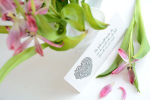 trauerkarte-letterpress-muttertag-karte