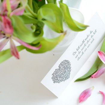 trauerkarte-letterpress-muttertag-karte