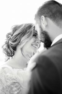 Andrea-Fichtel_Photography-la-dolce-vita