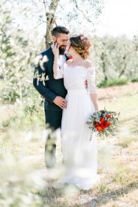 Andrea-Fichtel_Photography-la-dolce-vita