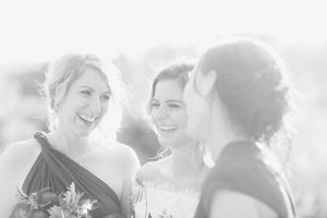 FORMA Photography-la-dolce-vita