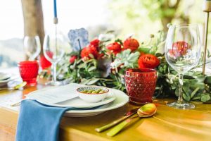 Foto-Therapie-Paletzki--la-dolce-vita