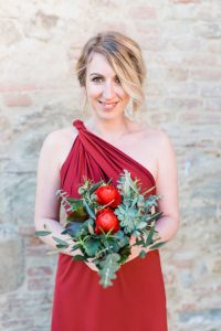 Foto-Therapie-Paletzki--la-dolce-vita