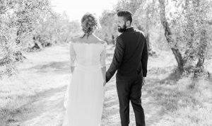 Foto-Therapie-Paletzki--la-dolce-vita