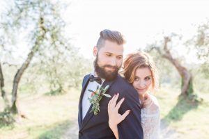 Foto-Therapie-Paletzki--la-dolce-vita