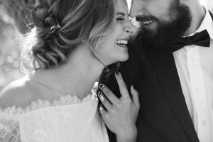 Stefanie-Fiegl-Photographie-la-dolce-vita