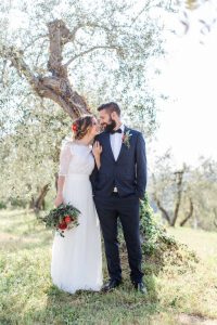 Stefanie-Fiegl-Photographie-la-dolce-vita