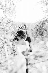 StephanieSmutnyFotografie-la-dolce-vita