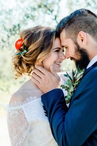 StephanieSmutnyFotografie-la-dolce-vita