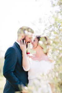 marie-und-michael-photography-la-dolce-vita