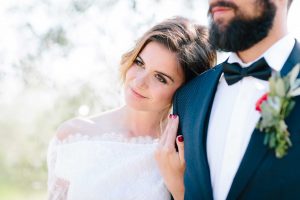 marie-und-michael-photography-la-dolce-vita