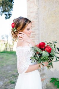 marie-und-michael-photography-la-dolce-vita
