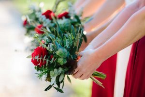 marie-und-michael-photography-la-dolce-vita