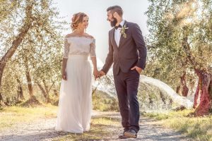 jbpictures-la-dolce-vita