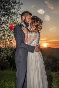 jbpictures-la-dolce-vita