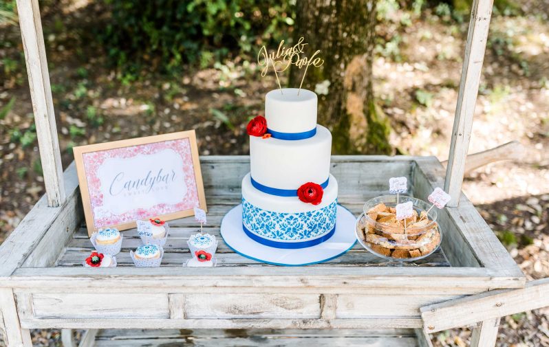 papierliebe-hochzeit-papeterie-dolce-vita-Foto-Therapie-Paletzki