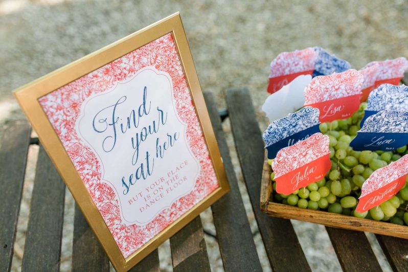 papierliebe-hochzeit-papeterie-la-dolce-vita-Stefanie-Fiegl-Photographie