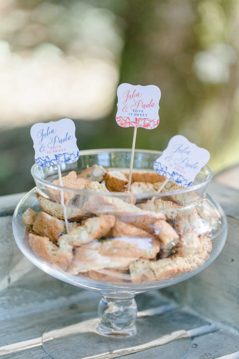 papierliebe-hochzeit-papeterie-la-dolce-vita-Stefanie-Fiegl-Photographie