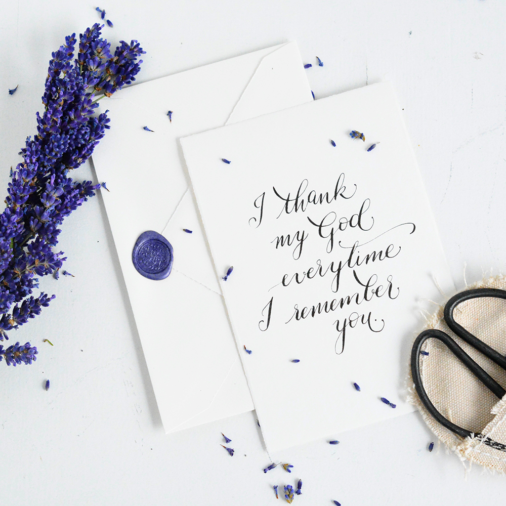 letterliebe-moderne-kalligrafie-good-vibes-only