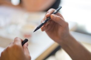 letterattack-workshop-mit-frau-hoelle