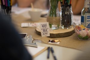 letterattack-workshop-mit-frau-hoelle
