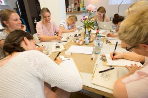 letterattack-workshop-mit-frau-hoelle