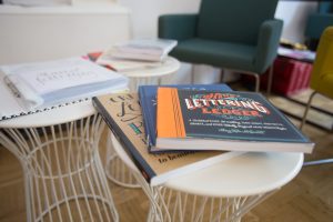 letterattack-workshop-mit-frau-hoelle