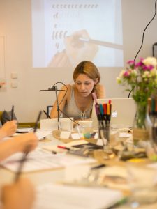 letterattack-workshop-mit-frau-hoelle