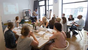 letterattack-workshop-mit-frau-hoelle
