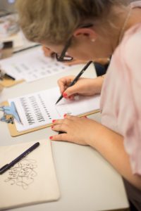 letterattack-workshop-mit-frau-hoelle