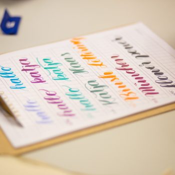 letterattack-workshop-mit-frau-hoelle