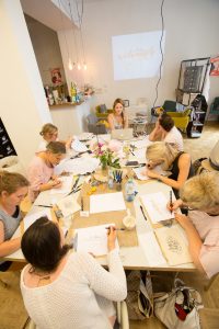 letterattack-workshop-mit-frau-hoelle