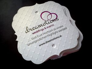 dreamotions-sternspritzerkaertchen