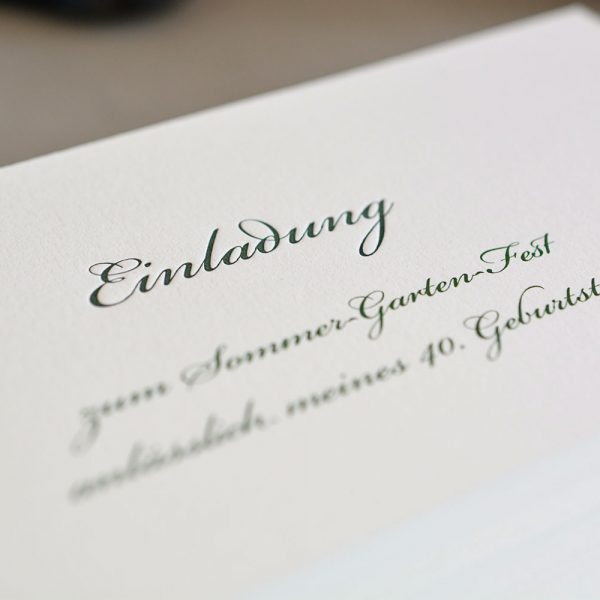 letterpress-einladung-gartenfest