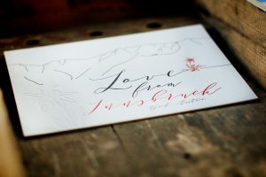 letterpress-love-from-innsbruck
