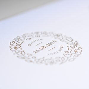 hochzeitseinladung-letterpress-wedding-gold