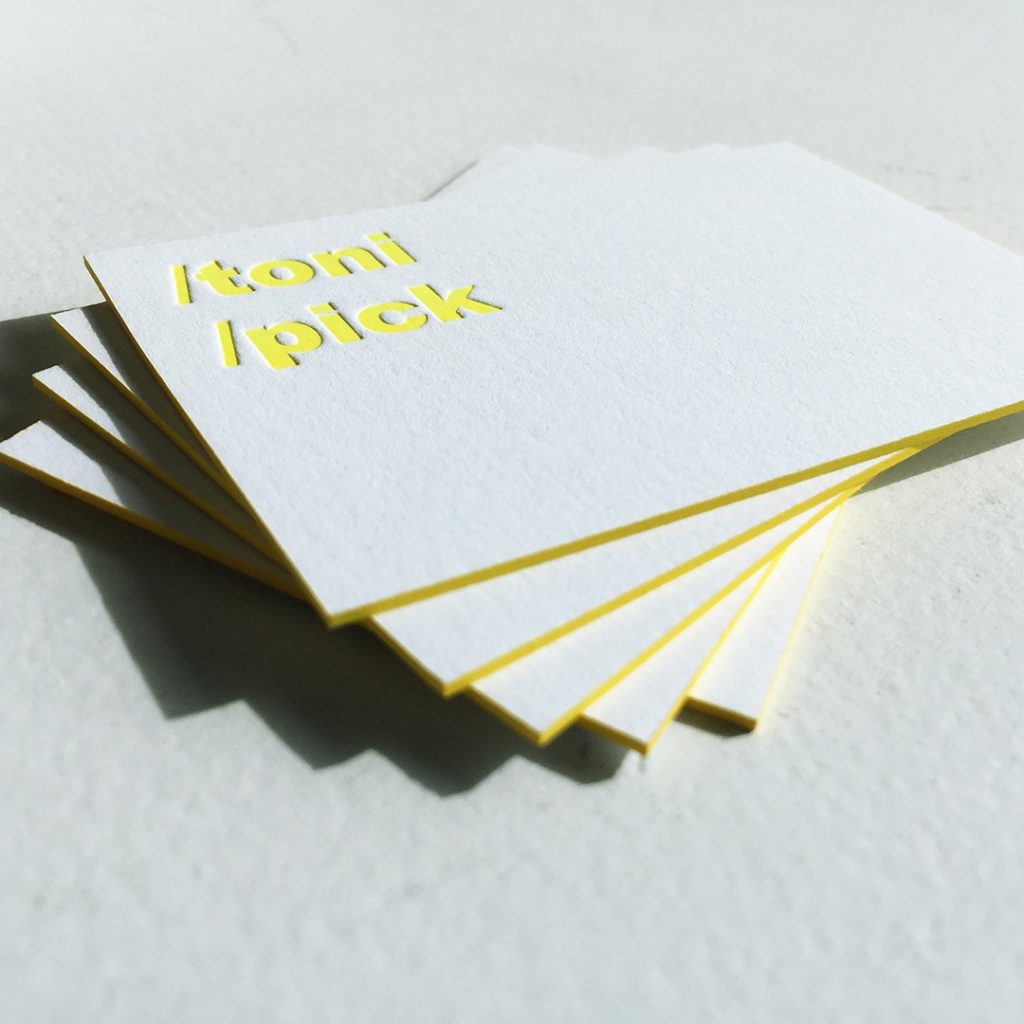 papierliebe-letterpress-visitenkarten-toni-pick