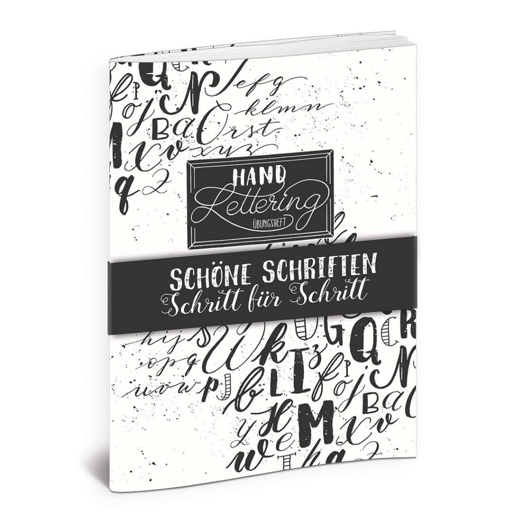 papierliebe-katja-haas-monbijou-handlettering-uebungsheft